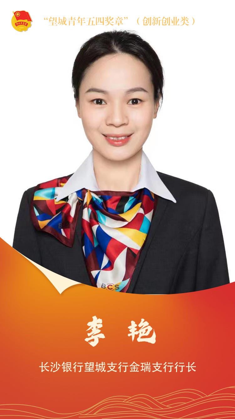DƬ